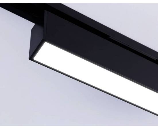 Трековый однофазный светильник Ambrella Light Track System GL6767, изображение 5