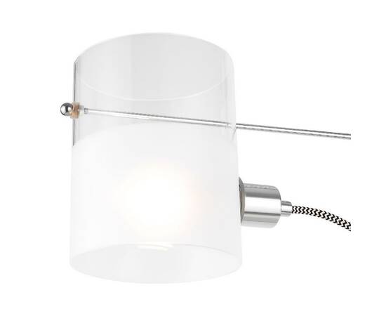 Потолочная люстра Freya Ampera FR2023PL-03CH, изображение 4