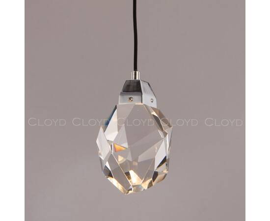 Подвесной светильник Cloyd Bozon 10942