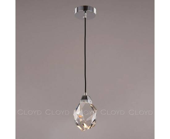 Подвесной светильник Cloyd Bozon 10942, изображение 2