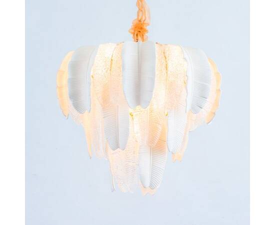 Подвесная люстра Cloyd Ceylon 10975