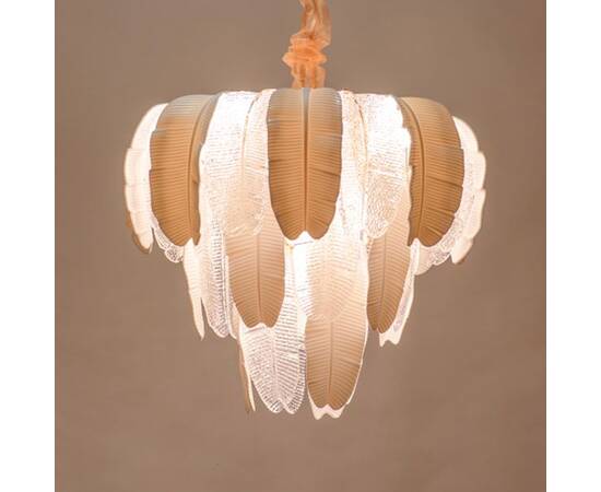 Подвесная люстра Cloyd Ceylon 10975, изображение 2