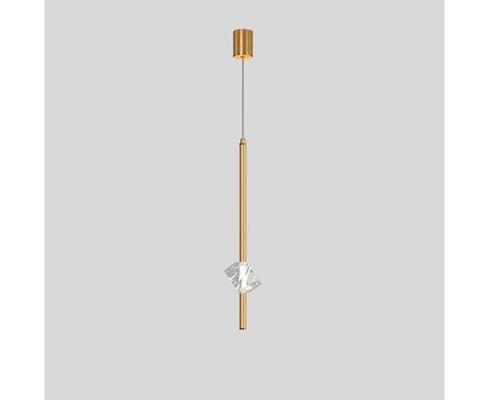 Подвесной светильник ImperiumLoft Pardis 212925-23, изображение 2