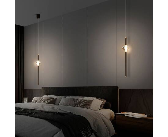 Подвесной светильник ImperiumLoft Pardis 212925-23, изображение 3