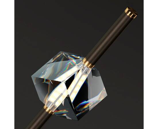 Подвесной светильник ImperiumLoft Pardis 212925-23, изображение 7