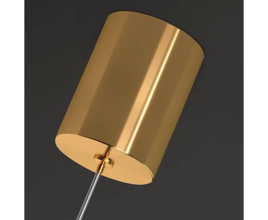 Подвесной светильник ImperiumLoft Pardis 212925-23, изображение 9