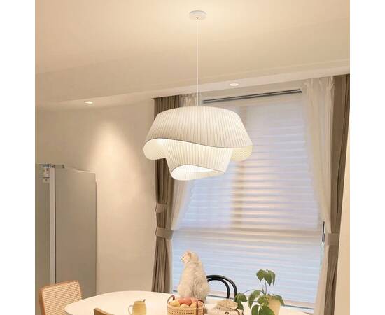 Подвесная люстра ImperiumLoft Vanilla 219529-23, изображение 3