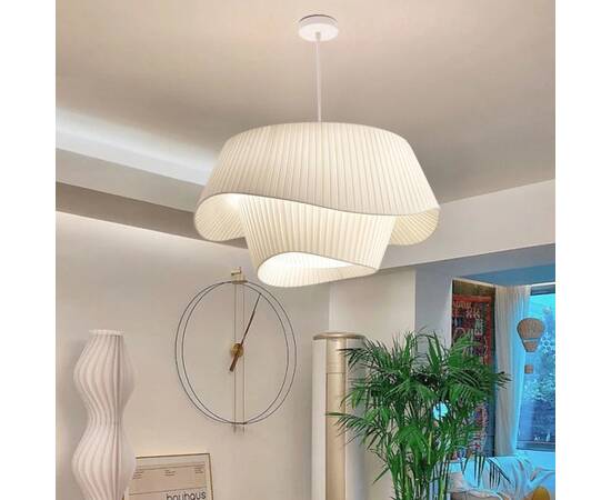 Подвесная люстра ImperiumLoft Vanilla 219529-23, изображение 4