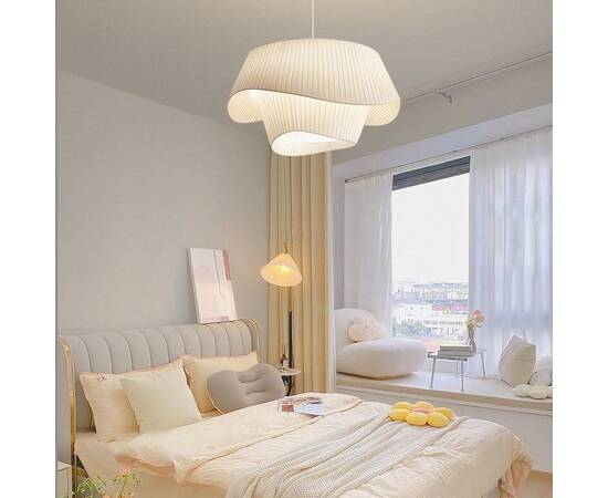 Подвесная люстра ImperiumLoft Vanilla 219529-23, изображение 8