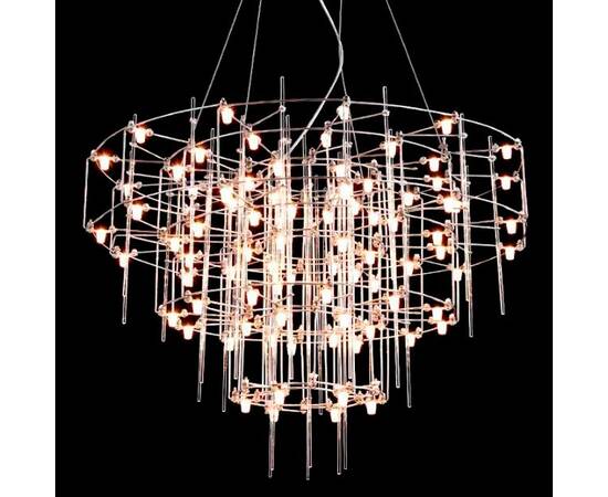 Подвесная люстра ImperiumLoft Chill 233082-26