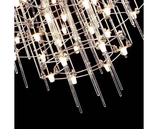 Подвесная люстра ImperiumLoft Chill 233082-26, изображение 9