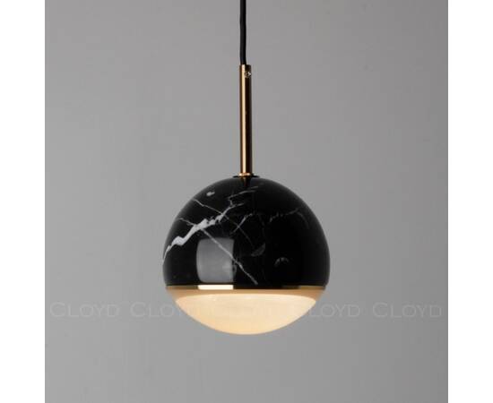 Подвесной светильник Cloyd Lunar 11057