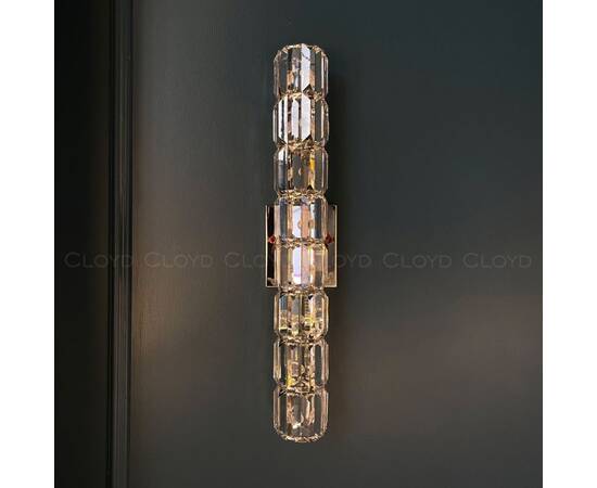 Настенный светильник Cloyd Ordinal 20296