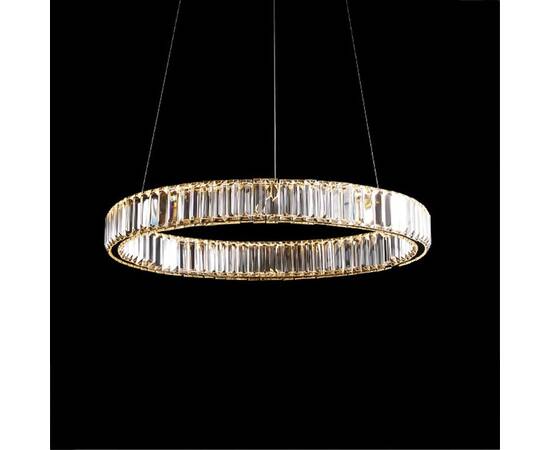 Подвесная люстра Cloyd Pauli 10774