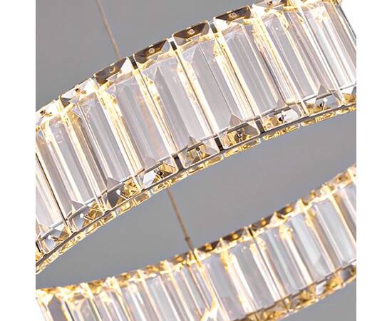 Подвесная люстра Cloyd Pauli 10774, изображение 2