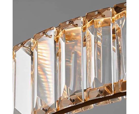 Подвесная люстра Cloyd Pauli 10774, изображение 3