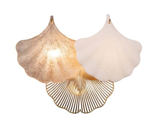 Бра Cloyd Polynesia 20116