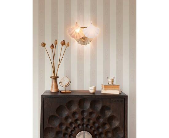 Бра Cloyd Polynesia 20116, изображение 2