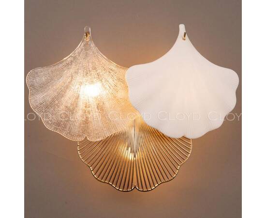 Бра Cloyd Polynesia 20116, изображение 5