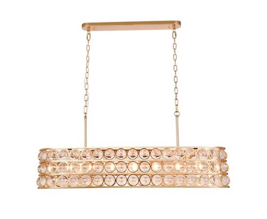 Подвесной светильник Cloyd Valent 10294