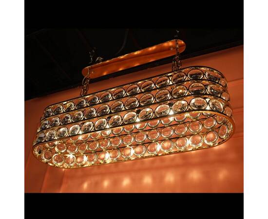 Подвесной светильник Cloyd Valent 10294, изображение 3