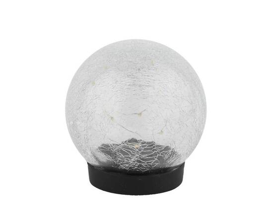 Светильник на солнечных батареях ЭРА ERASF08-25 Б0044233