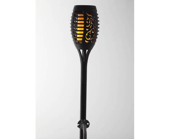 Светильник на солнечных батареях ЭРА ERASF012-34 Б0044242, изображение 2