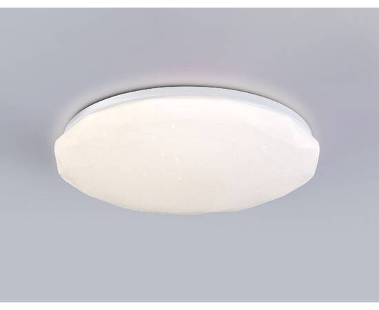 Потолочный светильник Ambrella Light Orbital Dance FZ417, изображение 2