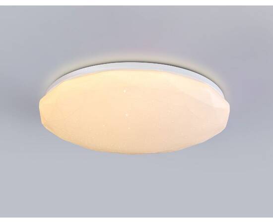 Потолочный светильник Ambrella Light Orbital Dance FZ417, изображение 3