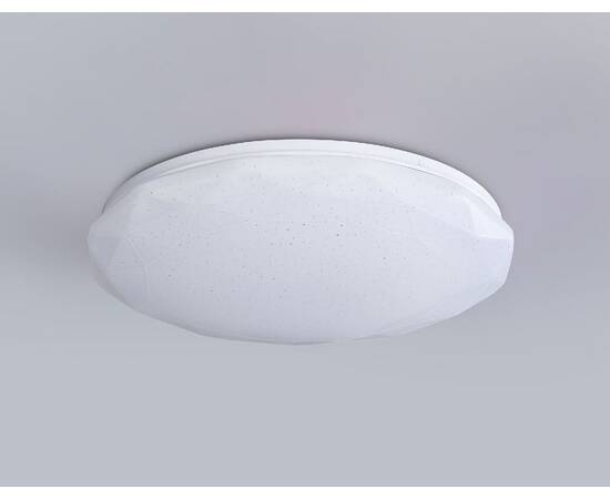 Потолочный светильник Ambrella Light Orbital Dance FZ417, изображение 12