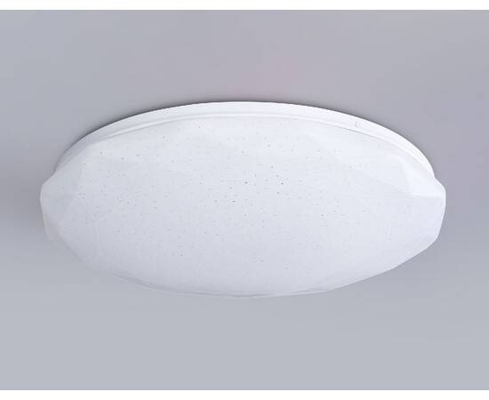 Потолочный светильник Ambrella Light Orbital Dance FZ418, изображение 12