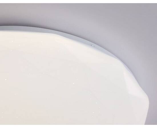 Потолочный светильник Ambrella Light Orbital Dance FZ418, изображение 13