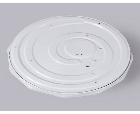 Потолочный светильник Ambrella Light Orbital Dance FZ418, изображение 14