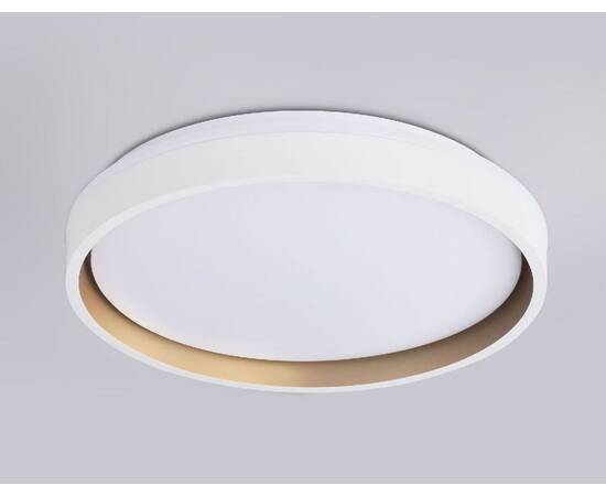 Потолочный светильник Ambrella Light Orbital Dance FZ601, изображение 12