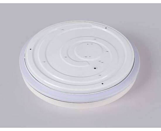 Потолочный светильник Ambrella Light Orbital Dance FZ601, изображение 14