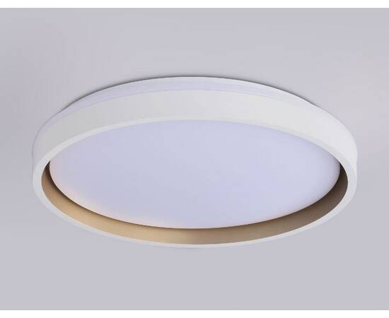 Потолочный светильник Ambrella Light Orbital Dance FZ607, изображение 12