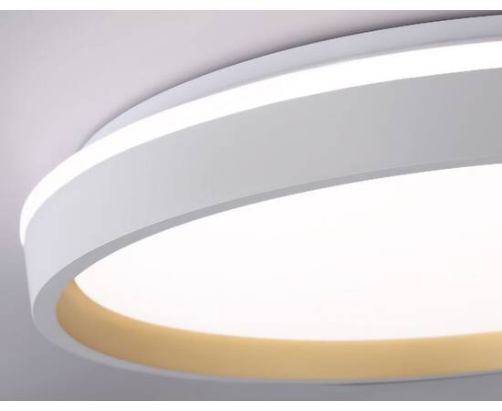 Потолочный светильник Ambrella Light Orbital Dance FZ607, изображение 13