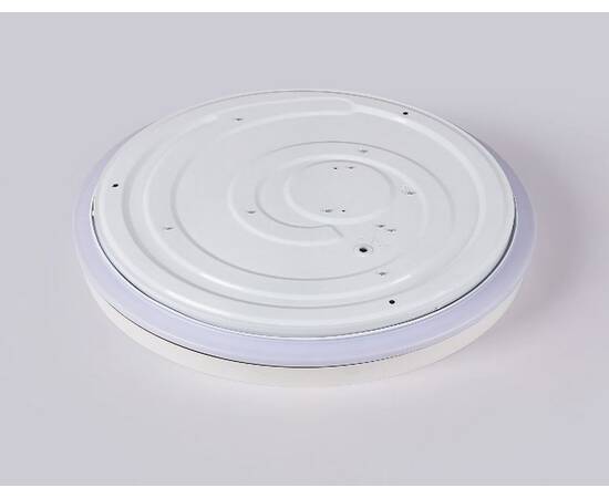 Потолочный светильник Ambrella Light Orbital Dance FZ607, изображение 14