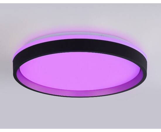 Потолочный светильник Ambrella Light Orbital Dance FZ610, изображение 10