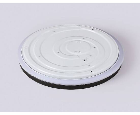 Потолочный светильник Ambrella Light Orbital Dance FZ610, изображение 14