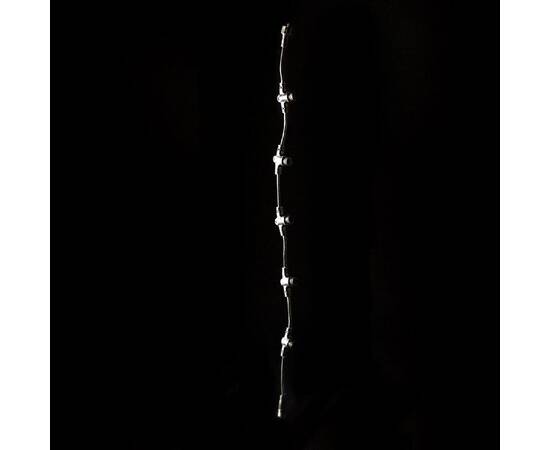 Разветвитель Laitcom (LTC) PR85-ST