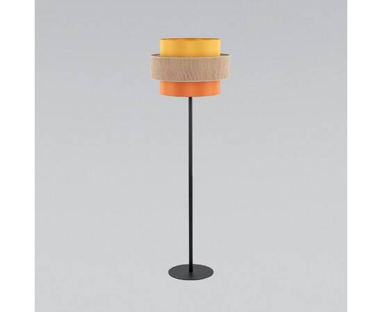 Торшер TK Lighting 6451 Trio a068705