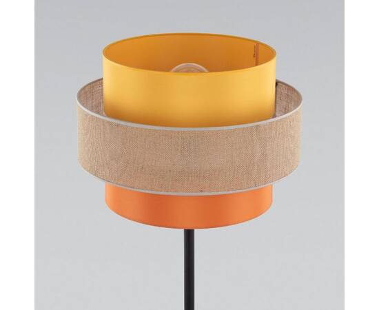 Торшер TK Lighting 6451 Trio a068705, изображение 2