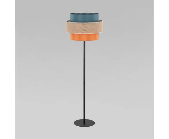 Торшер TK Lighting 6452 Trio a068704