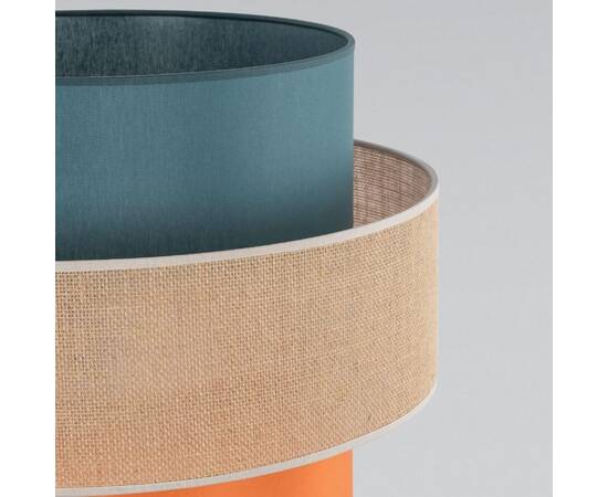 Торшер TK Lighting 6452 Trio a068704, изображение 2