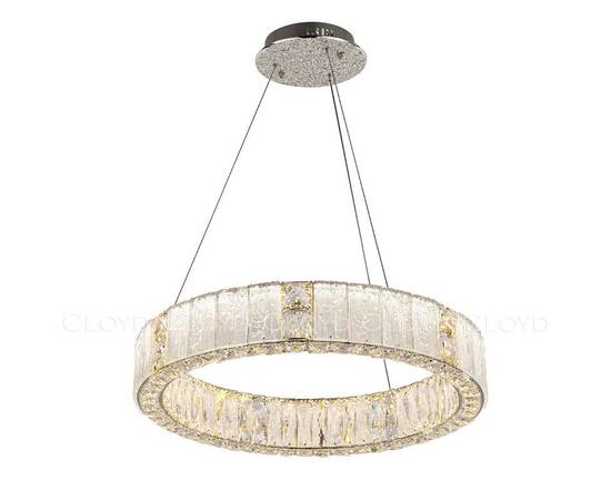 Подвесная люстра Cloyd Radianta 11258