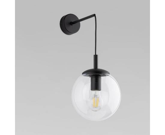 Бра TK Lighting 5387 Esme a068596