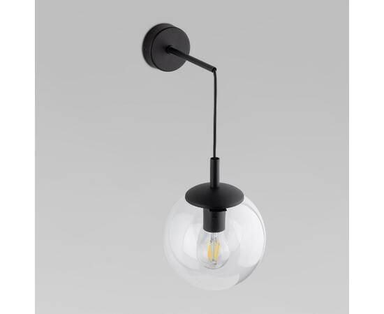 Бра TK Lighting 5387 Esme a068596, изображение 2