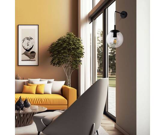 Бра TK Lighting 5387 Esme a068596, изображение 3