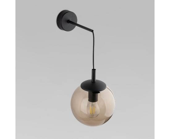 Бра TK Lighting 5389 Esme a068595, изображение 2